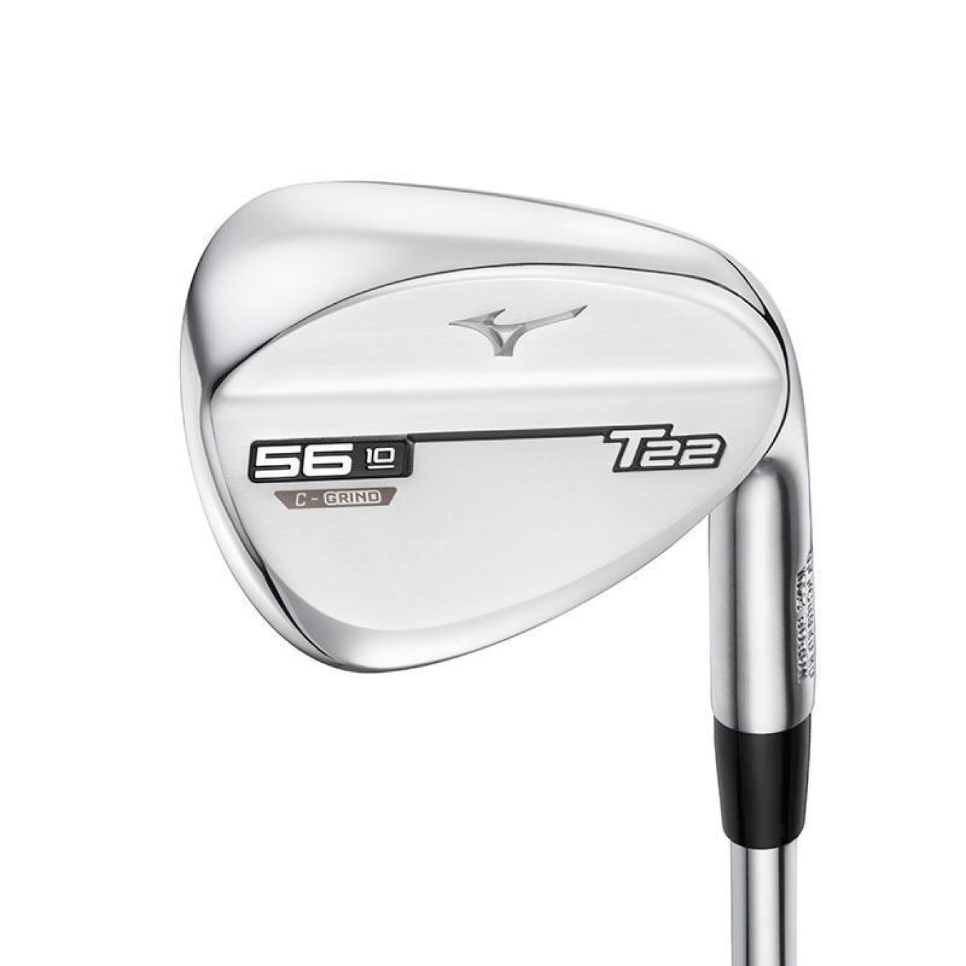 Luke donald hot sale wedges