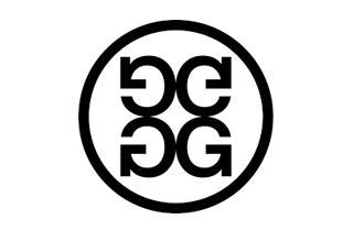 Gfore logo